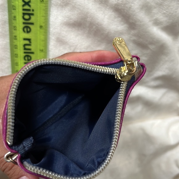 Coin purse - Picture 3 of 3